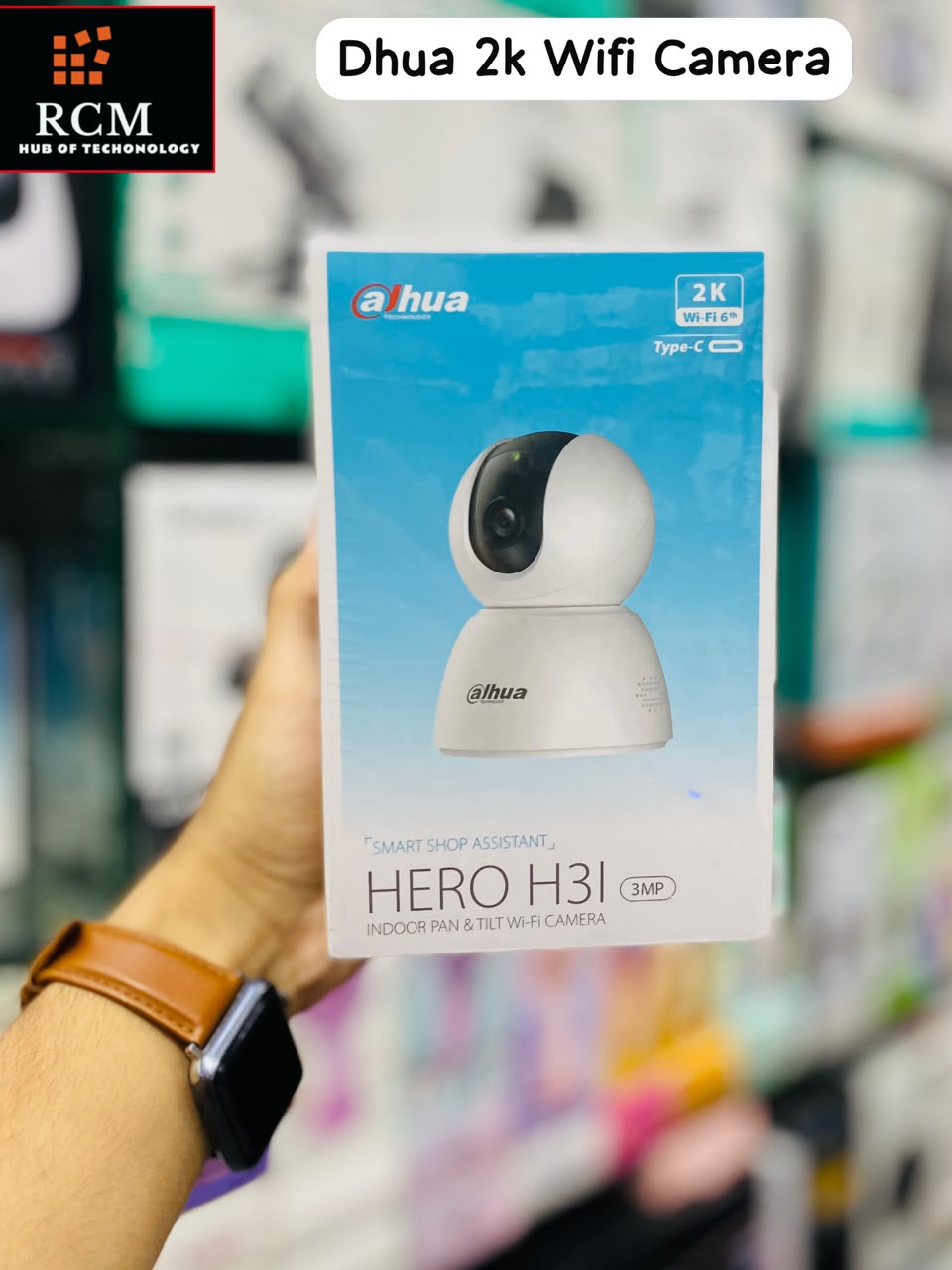 https://www.rcmmultimedia.com/storage/photos/1/ip wireless cameras/WhatsApp Image 2026-10-10 at 2.06.34 AM.jpeg